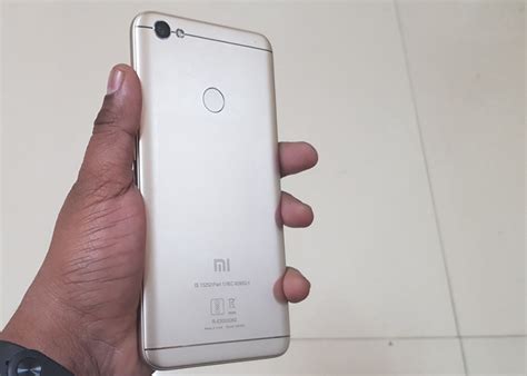 mi y1 price|redmi y1 reviews.